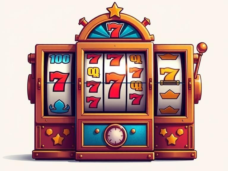 goltogel